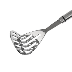 KitchenCraft aardappelstamper