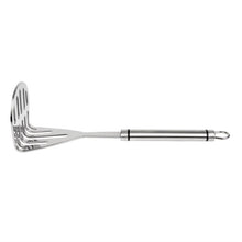 Afbeelding in Gallery-weergave laden, KitchenCraft aardappelstamper