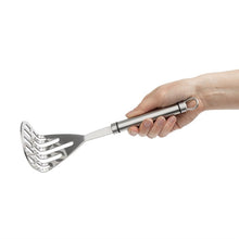Afbeelding in Gallery-weergave laden, KitchenCraft aardappelstamper