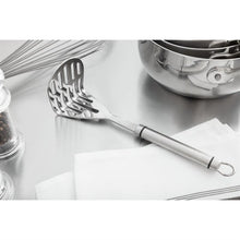 Afbeelding in Gallery-weergave laden, KitchenCraft aardappelstamper