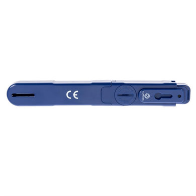 Comark waterdichte thermometer