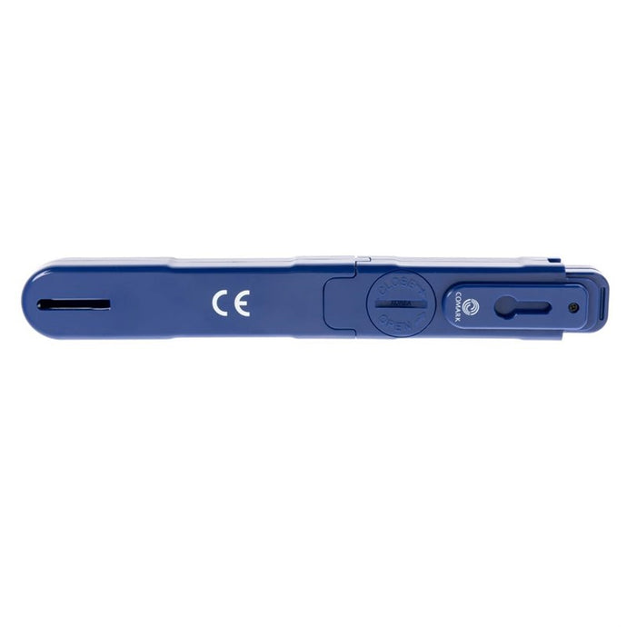 Comark waterdichte thermometer