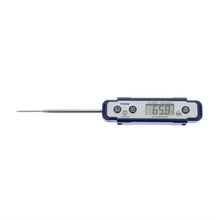 Afbeelding in Gallery-weergave laden, Comark waterdichte thermometer