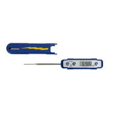 Afbeelding in Gallery-weergave laden, Comark waterdichte thermometer