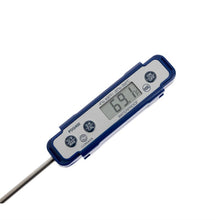 Afbeelding in Gallery-weergave laden, Comark waterdichte thermometer