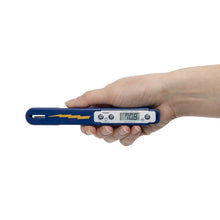 Afbeelding in Gallery-weergave laden, Comark waterdichte thermometer