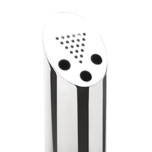 Afbeelding in Gallery-weergave laden, Bolero peukenzuil staand model