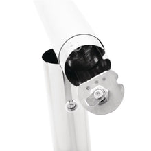 Afbeelding in Gallery-weergave laden, Bolero peukenzuil staand model