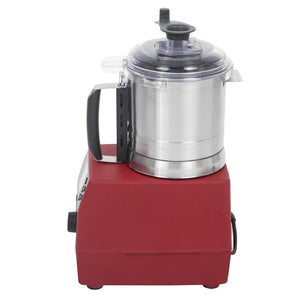 Robot Coupe 43001R foodprocessor