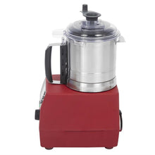 Afbeelding in Gallery-weergave laden, Robot Coupe 43001R foodprocessor