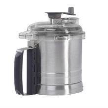 Afbeelding in Gallery-weergave laden, Robot Coupe 43001R foodprocessor