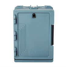 Afbeelding in Gallery-weergave laden, Cambro geïsoleerde voedselcontainer