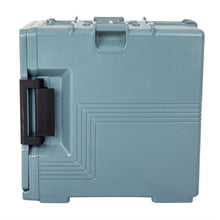 Afbeelding in Gallery-weergave laden, Cambro geïsoleerde voedselcontainer