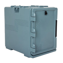 Afbeelding in Gallery-weergave laden, Cambro geïsoleerde voedselcontainer