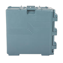 Afbeelding in Gallery-weergave laden, Cambro geïsoleerde voedselcontainer