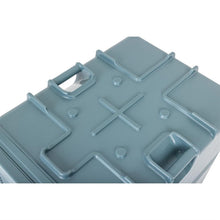 Afbeelding in Gallery-weergave laden, Cambro geïsoleerde voedselcontainer