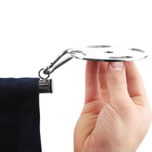 Afbeelding in Gallery-weergave laden, Bolero canvas afzetdoek donkergroen