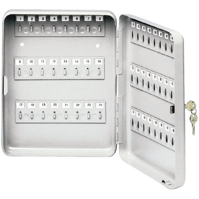 Safewell sleutelkast