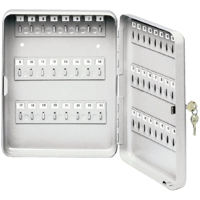 Safewell sleutelkast