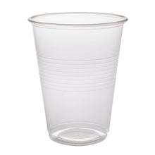 Afbeelding in Gallery-weergave laden, Disposable bekers 25,5cl (500 stuks)