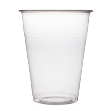 Afbeelding in Gallery-weergave laden, Disposable bekers 25,5cl (500 stuks)