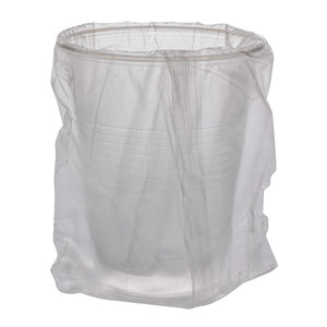 Disposable bekers 25,5cl (500 stuks)