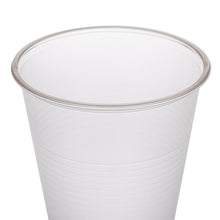 Afbeelding in Gallery-weergave laden, Disposable bekers 25,5cl (500 stuks)