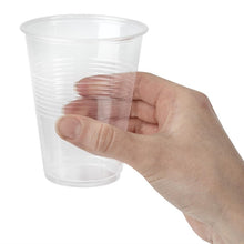 Afbeelding in Gallery-weergave laden, Disposable bekers 25,5cl (500 stuks)