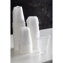 Afbeelding in Gallery-weergave laden, Disposable bekers 25,5cl (500 stuks)