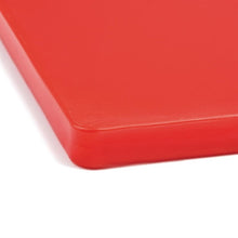 Afbeelding in Gallery-weergave laden, Hygiplas LDPE snijplanken set 455x305x20mm