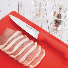 Afbeelding in Gallery-weergave laden, Hygiplas LDPE snijplanken set 455x305x20mm