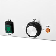 Afbeelding in Gallery-weergave laden, Nisbets Essentials Bain Marie