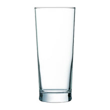 Afbeelding in Gallery-weergave laden, Arc Premier-Tumbler. 1/2 Pint Ukca Headbooster Nucleated 285ml 10 Oz (Doos 12)