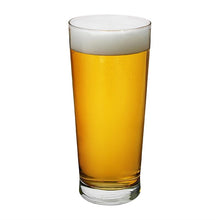 Afbeelding in Gallery-weergave laden, Arc Premier-Tumbler. 1/2 Pint Ukca Headbooster Nucleated 285ml 10 Oz (Doos 12)