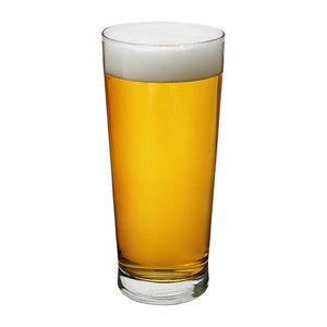 Arc Premier-Tumbler. 1/2 Pint Ukca Headbooster Nucleated 285ml 10 Oz (Doos 12)
