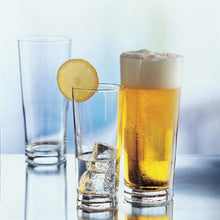 Afbeelding in Gallery-weergave laden, Arc Premier-Tumbler. 1/2 Pint Ukca Headbooster Nucleated 285ml 10 Oz (Doos 12)