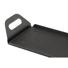 Afbeelding in Gallery-weergave laden, Comas siliconen anti-slip inlegmat A 14,5 x 52cm