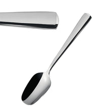 Afbeelding in Gallery-weergave laden, Comas Munich tafellepels 210mm (12 stuks)