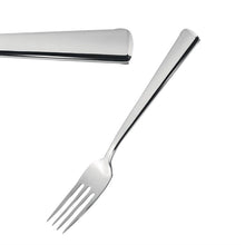 Afbeelding in Gallery-weergave laden, Comas Munich tafelvork 209mm (12 stuks)