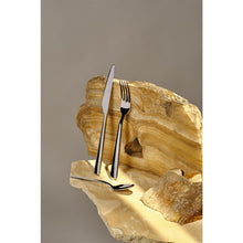 Afbeelding in Gallery-weergave laden, Comas Munich tafelvork 209mm (12 stuks)