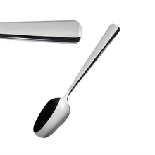 Afbeelding in Gallery-weergave laden, Comas Munich dessertlepel 182mm (12 stuks)