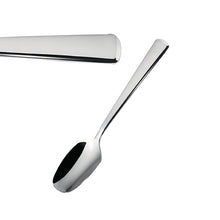 Afbeelding in Gallery-weergave laden, Comas Munich theelepels 150mm (12 stuks)