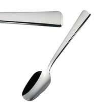 Afbeelding in Gallery-weergave laden, Comas Munich koffielepel 115mm (12 stuks)
