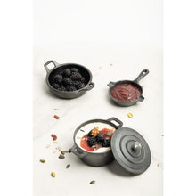 Afbeelding in Gallery-weergave laden, Comas mini braadpan 14cm