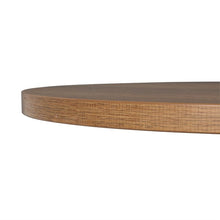 Afbeelding in Gallery-weergave laden, Bolero Complete Ronde Tafel 600mm