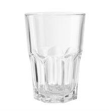 Afbeelding in Gallery-weergave laden, Arcoroc Granity tumbler 35cl (48 stuks)