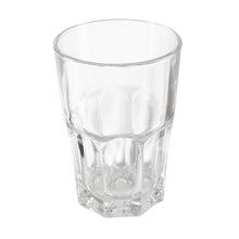 Afbeelding in Gallery-weergave laden, Arcoroc Granity tumbler 35cl (48 stuks)