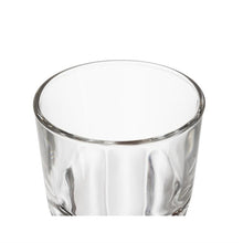 Afbeelding in Gallery-weergave laden, Arcoroc Granity tumbler 35cl (48 stuks)