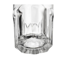 Afbeelding in Gallery-weergave laden, Arcoroc Granity tumbler 35cl (48 stuks)