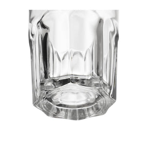 Arcoroc Granity tumbler 35cl (48 stuks)